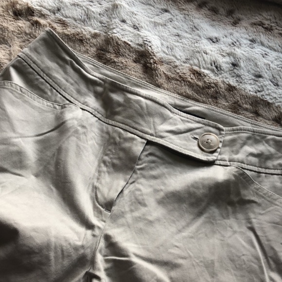 Willi Smith Khakis - Picture 6 of 8